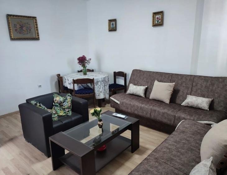 veliki apartman 2